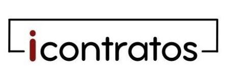 icontratos